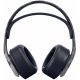Беспроводная гарнитура Pulse 3D Wireless Headset Grey Camo (PS5) Беспроводная гарнитура Pulse 3D Wireless Headset Grey Camo (PS5)