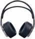 Беспроводная гарнитура Pulse 3D Wireless Headset Grey Camo (PS5)