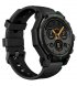 Смарт-годинник Xiaomi Black Shark GS3 Black (BS-GS3)