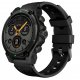 Смарт-годинник Xiaomi Black Shark GS3 Black (BS-GS3) Смарт-годинник Xiaomi Black Shark GS3 Black (BS-GS3)