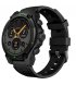 Смарт-годинник Xiaomi Black Shark GS3 Black (BS-GS3)