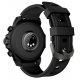 Смарт-годинник Xiaomi Black Shark GS3 Black (BS-GS3) Смарт-годинник Xiaomi Black Shark GS3 Black (BS-GS3)