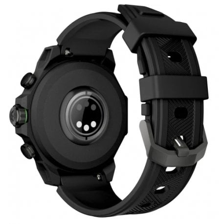 Смарт-часы Xiaomi Black Shark GS3 Black (BS-GS3)