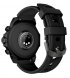 Смарт-годинник Xiaomi Black Shark GS3 Black (BS-GS3)