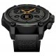 Смарт-годинник Xiaomi Black Shark GS3 Black (BS-GS3) Смарт-годинник Xiaomi Black Shark GS3 Black (BS-GS3)