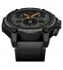 Смарт-годинник Xiaomi Black Shark GS3 Black (BS-GS3)
