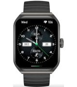 Смарт-годинник Xiaomi Black Shark GT3 Black (BS-GT3)
