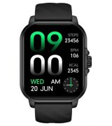 Смарт-годинник Xiaomi Black Shark GT3 Neo-Black (BS-GT3)