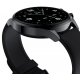 Смарт-часы Xiaomi Black Shark S1 Classic Black (BS-S1C)
