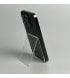 Б/у iPhone 15 Pro 256GB Black Titanium