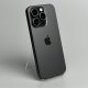 Б/у iPhone 15 Pro 256GB Black Titanium