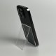 Б/в iPhone 15 Pro 128GB Black Titanium