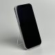 Б/в iPhone 15 Pro 256GB White Titanium