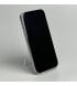 Б/у iPhone 15 Pro 128GB White Titanium