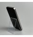 Б/у iPhone 15 Pro 128GB White Titanium