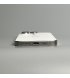 Б/в iPhone 15 Pro 128GB White Titanium