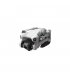 Квадрокоптер DJI Mini 4 Pro with DJI RC 2 Remote Fly More Combo (CP.MA.00000735.01) No Box