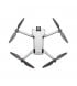 Квадрокоптер DJI Mini 4 Pro with DJI RC 2 Remote Fly More Combo (CP.MA.00000735.01) No Box
