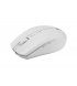 Мышь беспроводная 2E MF270 Silent Rechargeable WL White (2E-MF270WWH)