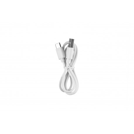 Мышь беспроводная 2E MF270 Silent Rechargeable WL White (2E-MF270WWH)