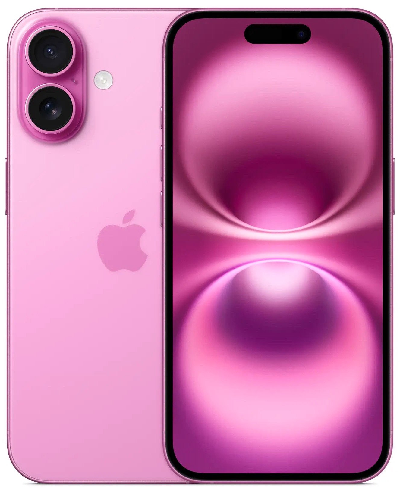 цопе попки  Apple iPhone 16 256GB Pink (MYEG3) Купить Одесса, Киев, Украина по цене  38499 грн | Отзывы на Apple iPhone 16 256GB Pink (MYEG3)в Интернет-Магазине  Skay