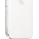 Apple iPhone 16 512GB White