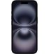 Apple iPhone 16 512GB Black