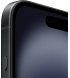 Apple iPhone 16 512GB Black