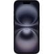 Apple iPhone 16 128GB Black