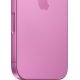 Apple iPhone 16 128GB Pink Apple iPhone 16 128GB Pink