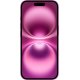 Apple iPhone 16 512GB Pink