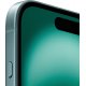 Apple iPhone 16 512GB Teal
