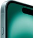Apple iPhone 16 512GB Teal