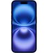 Apple iPhone 16 512GB Ultramarine