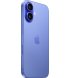 Apple iPhone 16 512GB Ultramarine