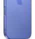 Apple iPhone 16 512GB Ultramarine