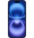 Apple iPhone 16 256GB Ultramarine