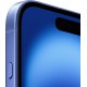 Apple iPhone 16 256GB Ultramarine