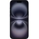 Apple iPhone 16 Plus 128GB Black Apple iPhone 16 Plus 128GB Black
