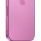 Apple iPhone 16 Plus 512GB Pink