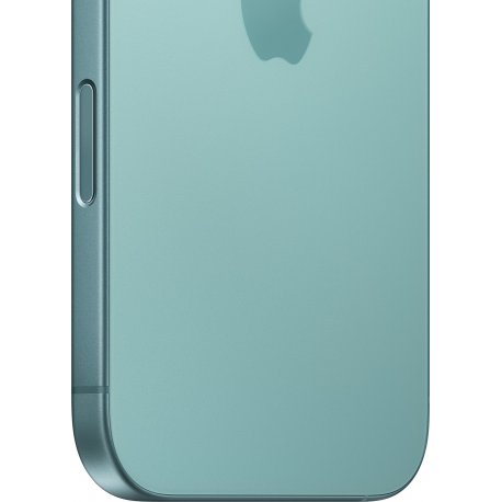 Apple iPhone 16 Plus 128GB Teal