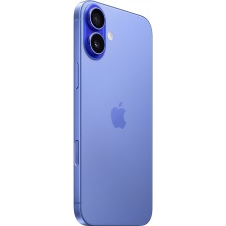 Apple iPhone 16 Plus 128GB Ultramarine