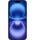 Apple iPhone 16 Plus 256GB Ultramarine