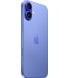 Apple iPhone 16 Plus 256GB Ultramarine
