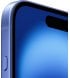 Apple iPhone 16 Plus 256GB Ultramarine