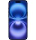 Apple iPhone 16 Plus 512GB Ultramarine