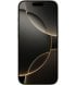 Apple iPhone 16 Pro 128GB Natural Titanium