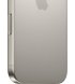Apple iPhone 16 Pro 128GB Natural Titanium