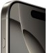 Apple iPhone 16 Pro 256GB Natural Titanium