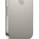 Apple iPhone 16 Pro 512GB Natural Titanium